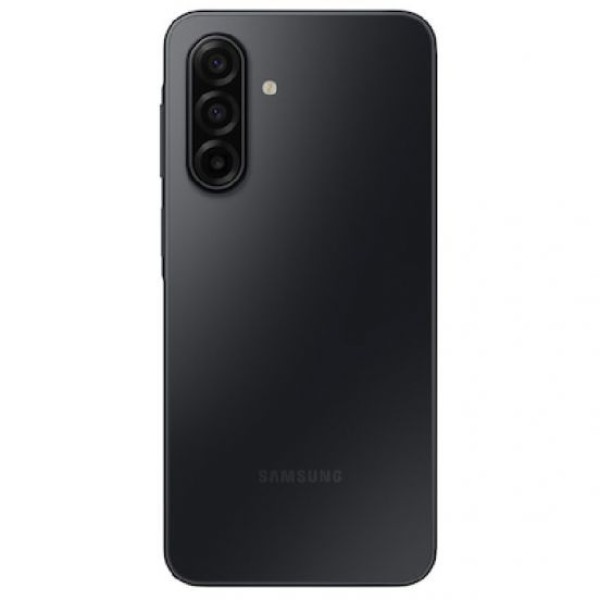 samsung A17(6+128)GB