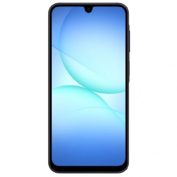 samsung A17(4+128)GB