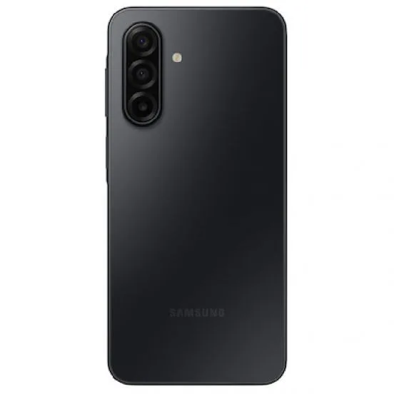 samsung A17(8+256)GB