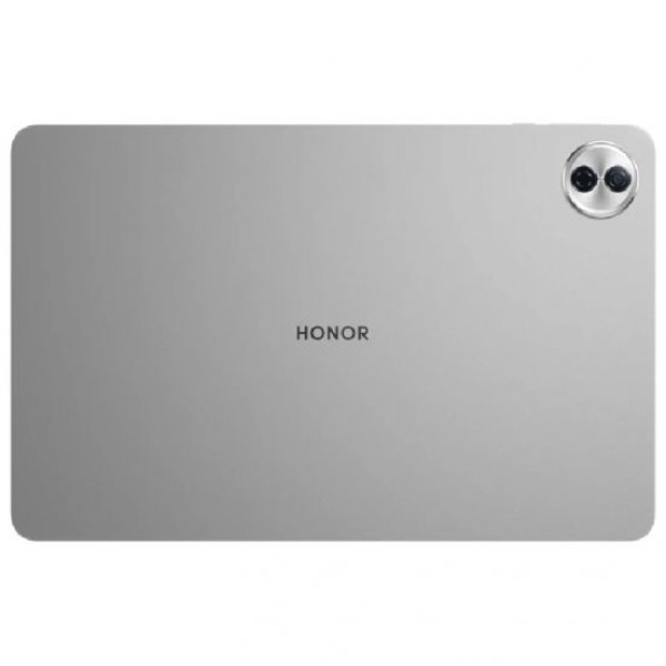 HONOR PAD 10(8+256)GB