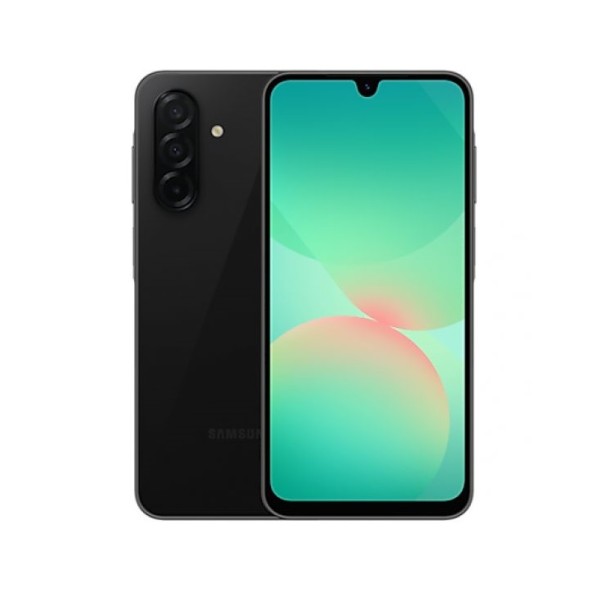 Samsung A26 5G (8+256)GB