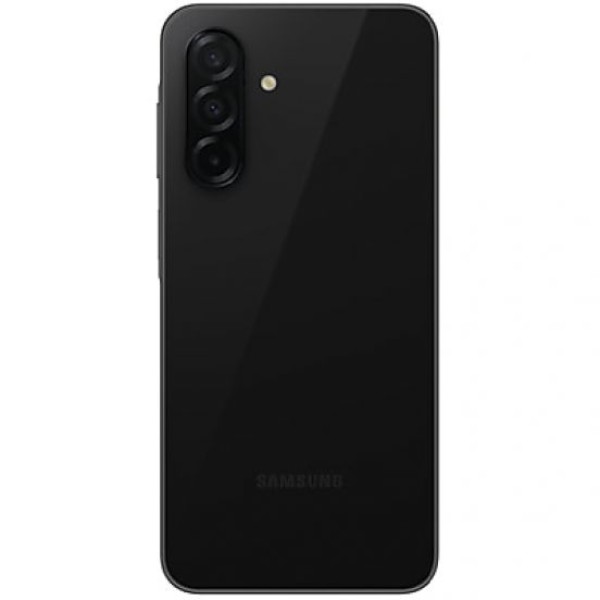 Samsung A26 5G (8+256)GB