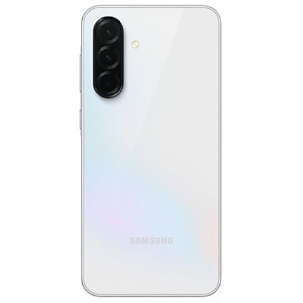 Samsung A36 5G (8+256)GB
