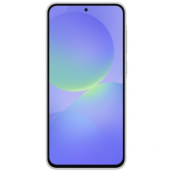 Samsung A36 5G (8+256)GB