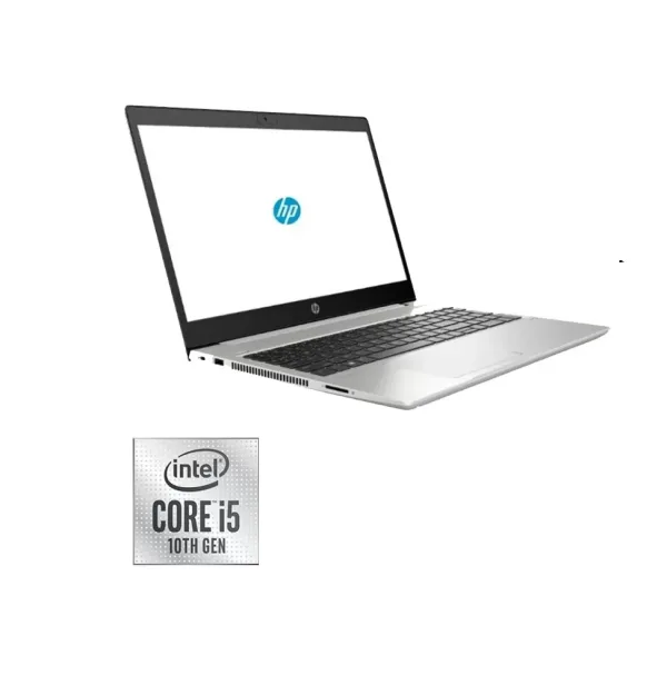 HP ProBook 450 G7