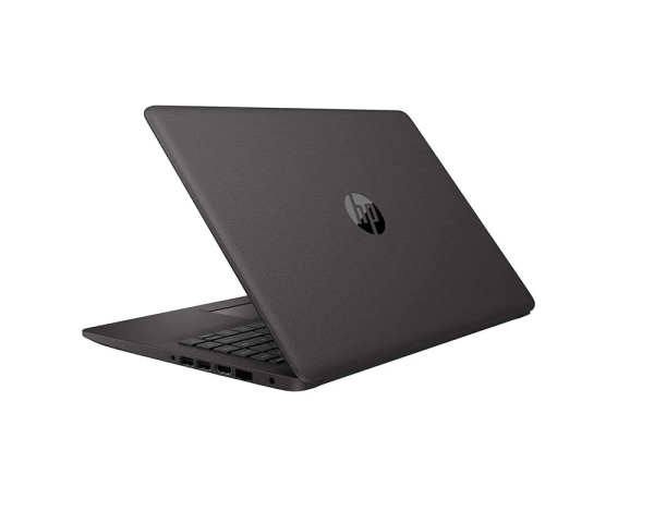 HP 250  G7 notebook