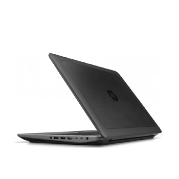 HP  ZBOOK G3