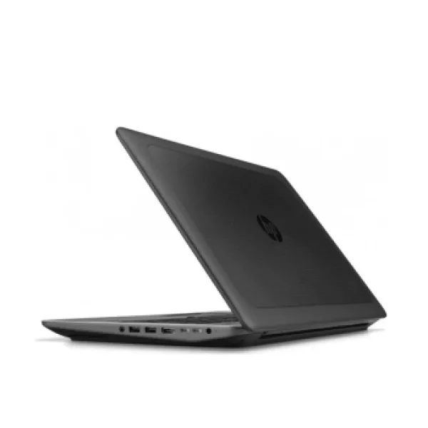 HP  ZBOOK G3