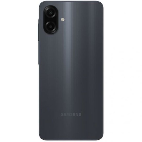 samsung A07(4+64)GB