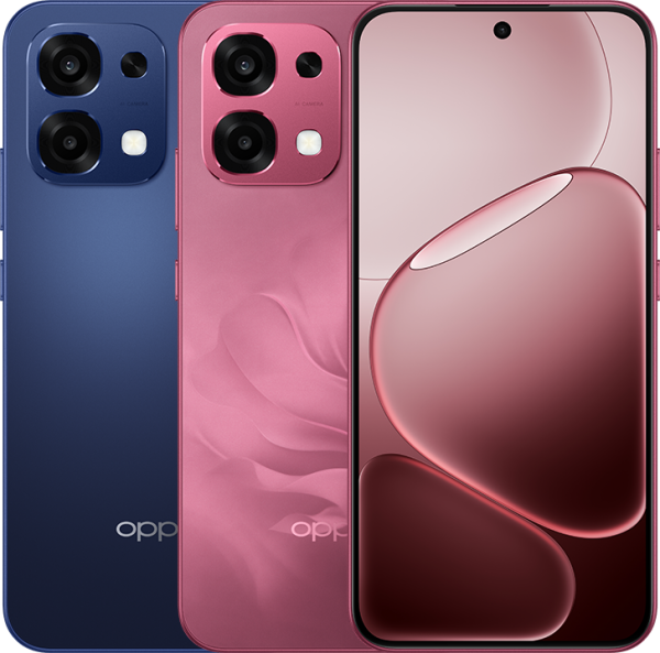 OPPO A6 Pro 5G  ( 8+256 GB )