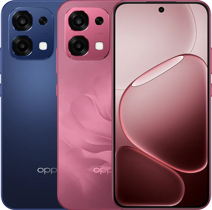 OPPO A6 Pro 5G  ( 8+256 GB )