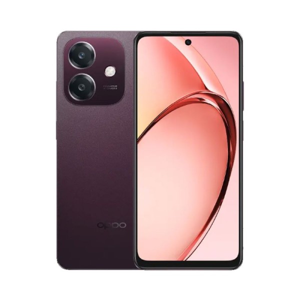 Oppo A5i ( 4 +128 GB )