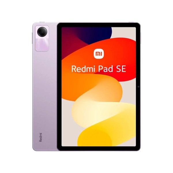 Redmi Pad SE ( 8 + 256 GB )