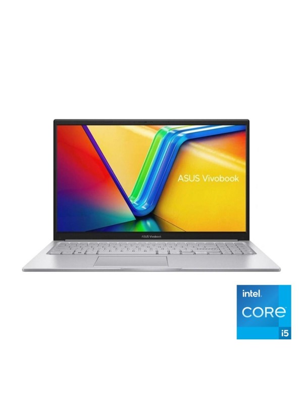 ASUS Vivobok16x