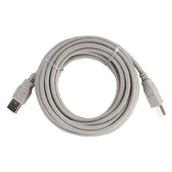 كابل طابعه USB