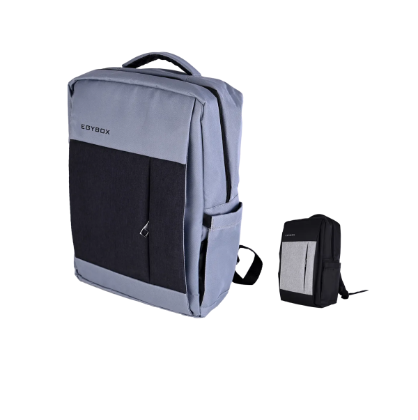 EGYBOX BACKBAGE4
