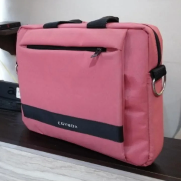 EGYBOX MINI BAG