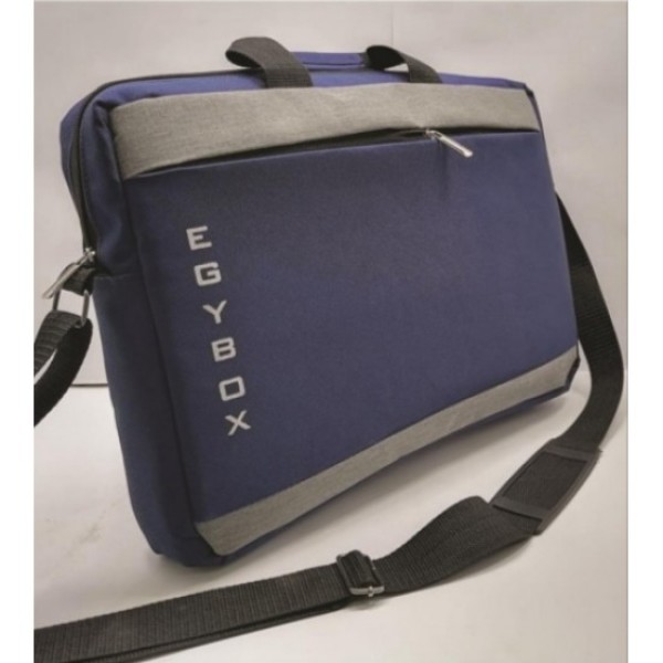 EGYBOX AM BAG