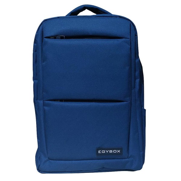 EGYBOX BACKBAG 2