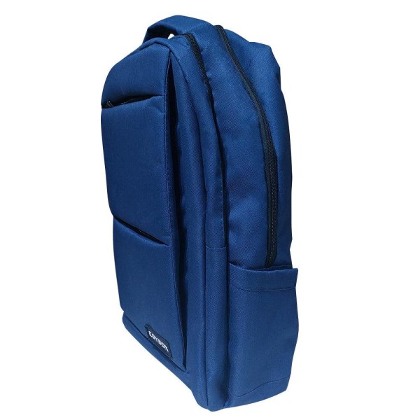 EGYBOX BACKBAG 2