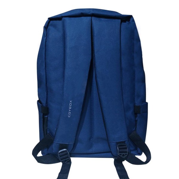 EGYBOX BACKBAG 2