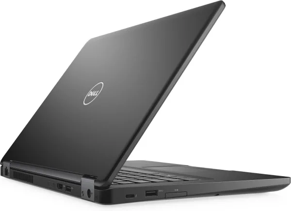 Dell Latitude 5480 Corei5-7300HQ