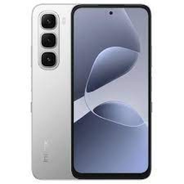 Infinix HOT 60I ( 6+128 GB )