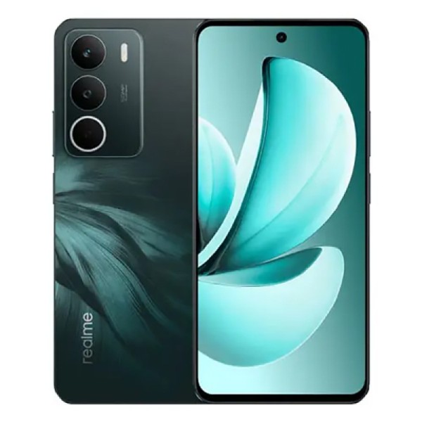 Realme C71 ( 6 +128 GB )