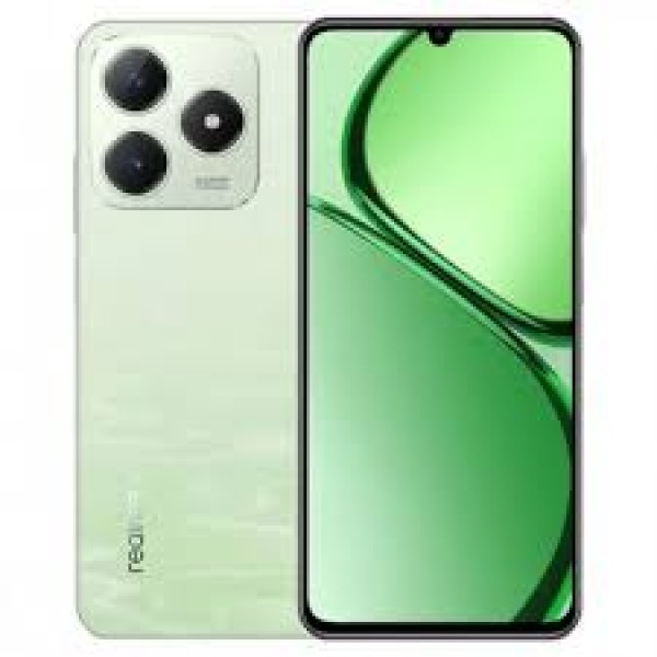 REALME NOTE 70 ( 4 +128 GB )
