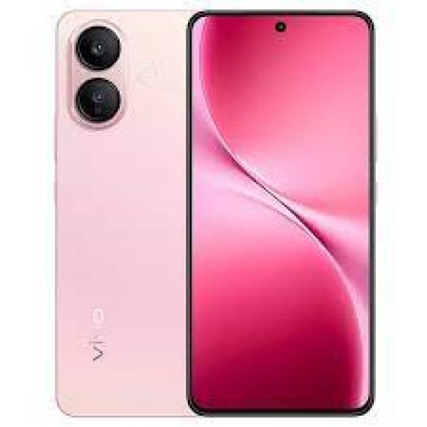 VIVO V60 LITE 5G ( 8 +256 GB )