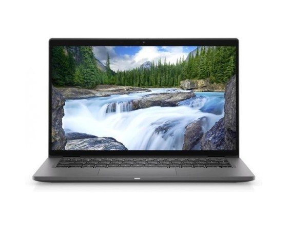 Dell Latitude 7410 |core i5-10310