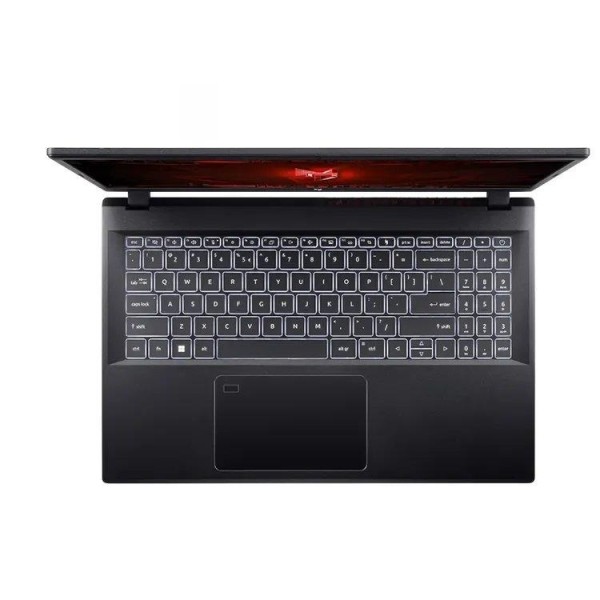 Acer Nitro V-15 ANV15-51