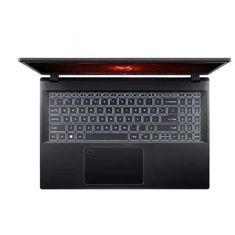 Acer Nitro V-15 ANV15-51