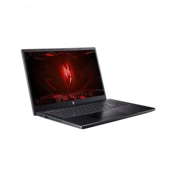 Acer Nitro V-15 ANV15-51