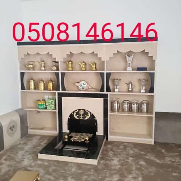 منقل سحاب حديد منقل مشب جمر وسكت حديد قوي ومتين افضل سماكة