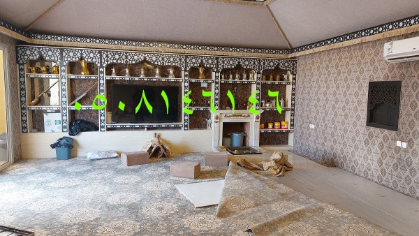 منقل سحاب حديد منقل مشب جمر وسكت حديد قوي ومتين افضل سماكة