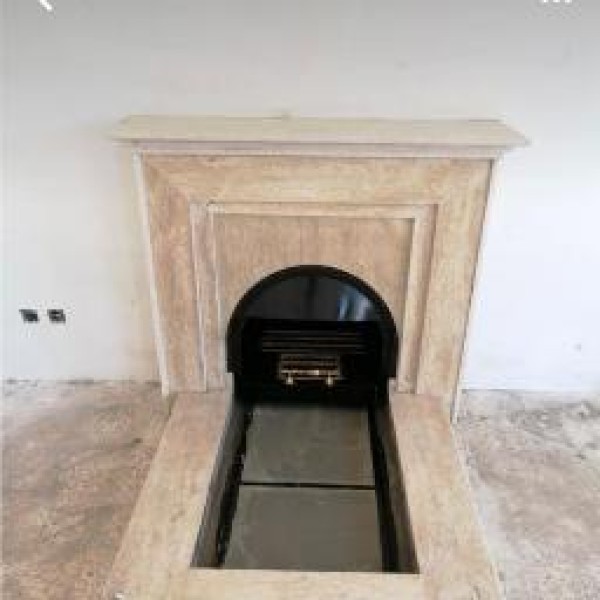 صور مناقل مشبات