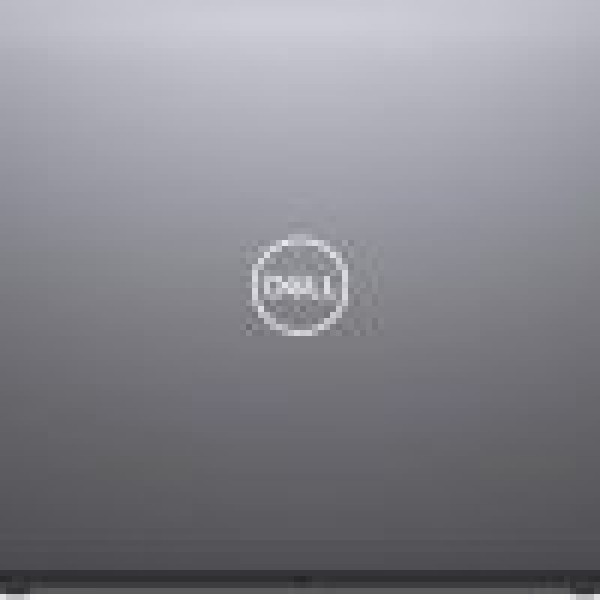 Dell Precision 3551 Corei7 11850HQ