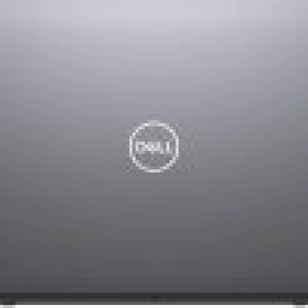 Dell Precision 3551 Corei7 11850HQ