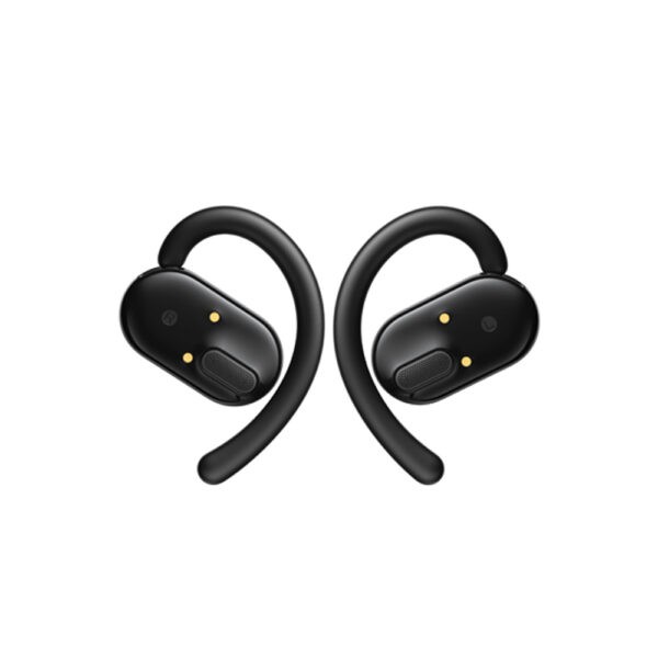 Anker SoundCore V20i