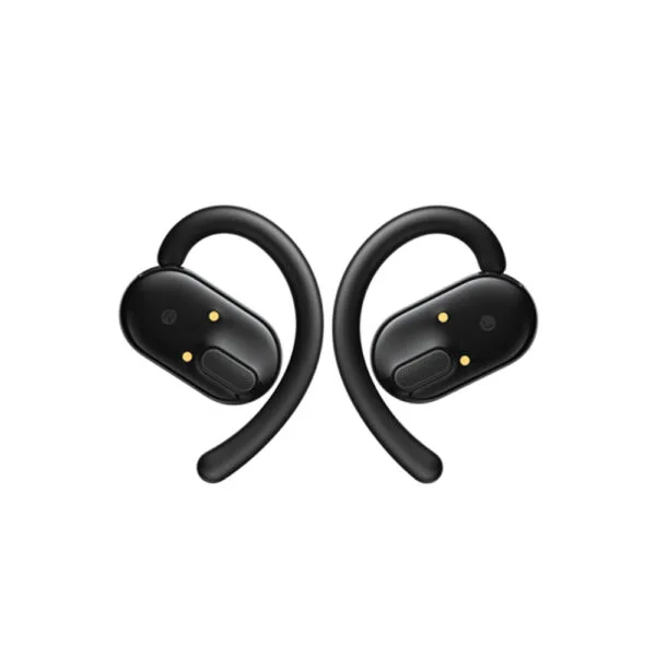 Anker SoundCore V20i
