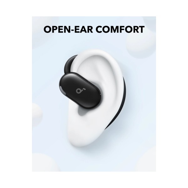 Anker SoundCore V20i