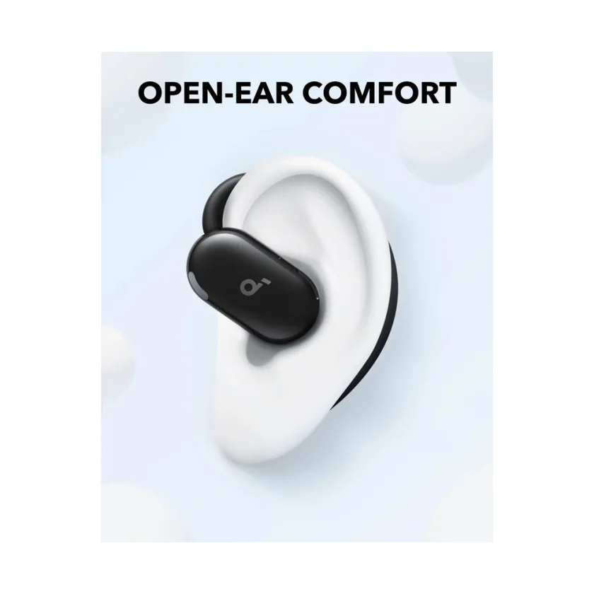 Anker SoundCore V20i