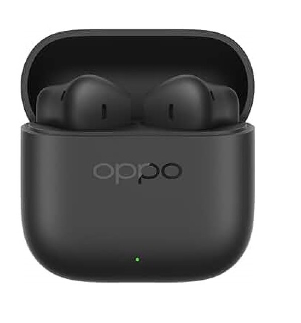 OPPO Enco Buds 3