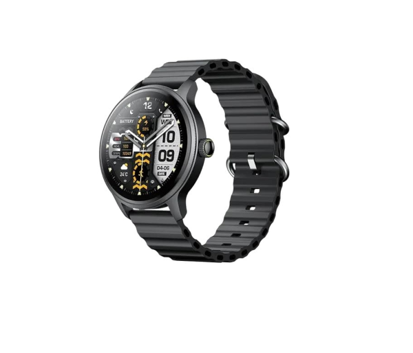 Oraimo Watch 5R