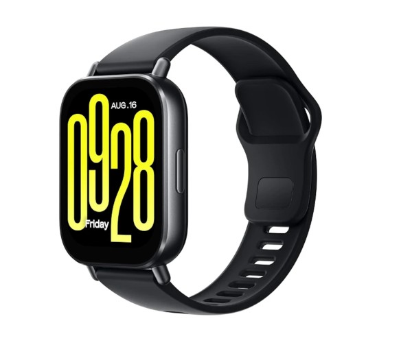 Redmi watch 5 Active