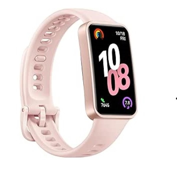 HUAWEI BAND 9