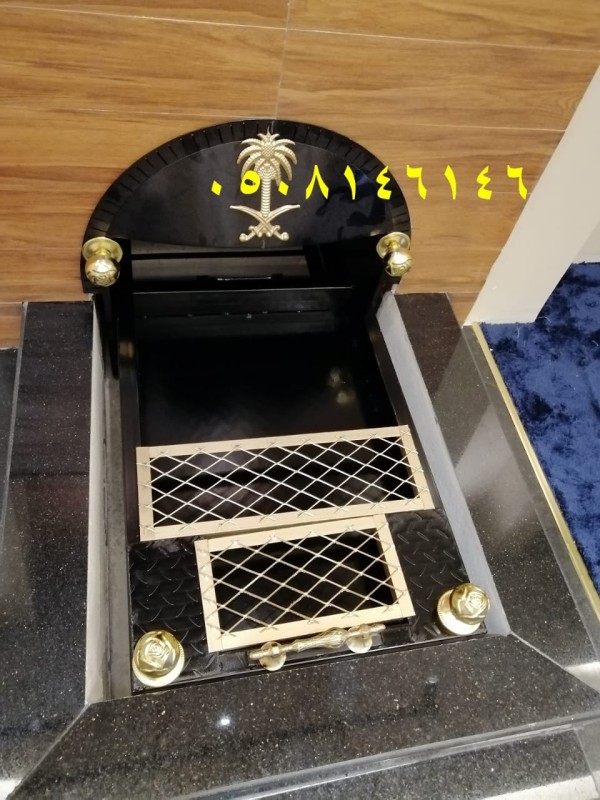 مناقل مشبات ,مناقل,صور مناقل مشبات,تفصيل مناقل,صورمناقل مشبات,تفصيل مناقل مشبات,