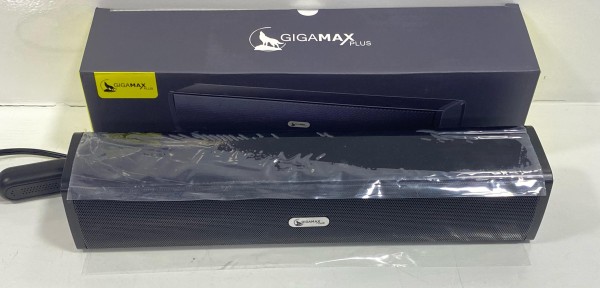 gigamax plus gm-65