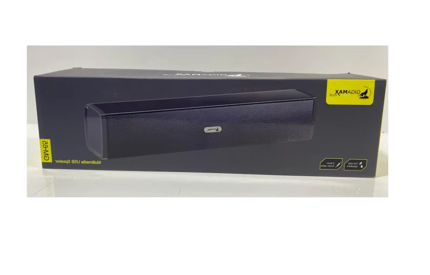 gigamax plus gm-65